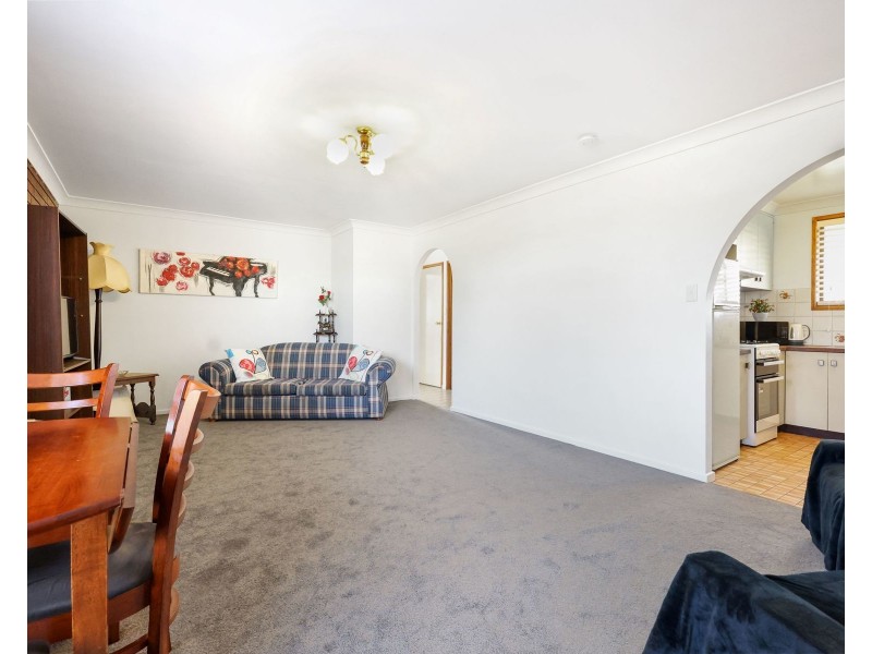 1/19 Dunemann Street, Kearneys Spring QLD 4350