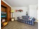 1/19 Dunemann Street, Kearneys Spring QLD 4350