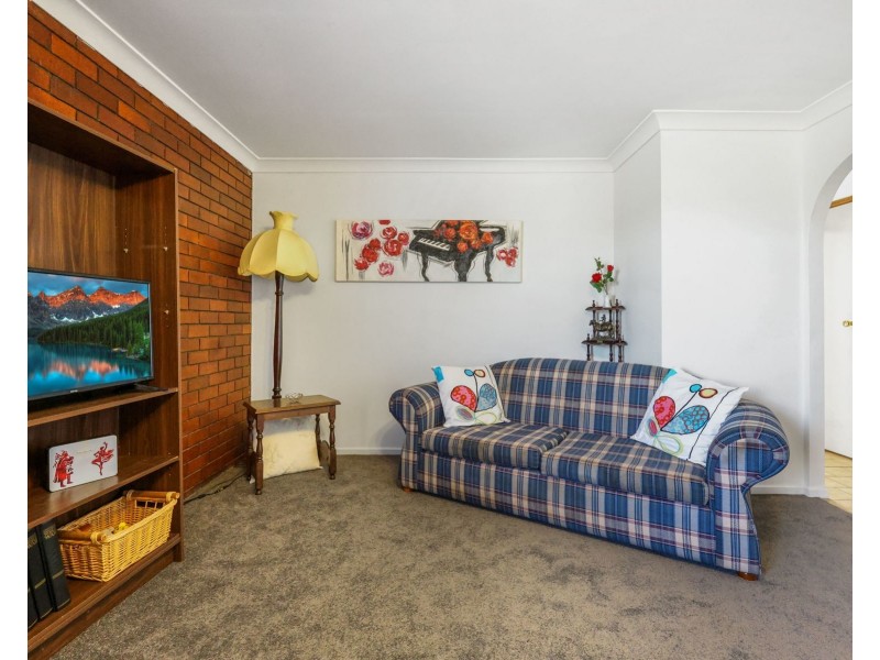 1/19 Dunemann Street, Kearneys Spring QLD 4350