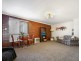 1/19 Dunemann Street, Kearneys Spring QLD 4350