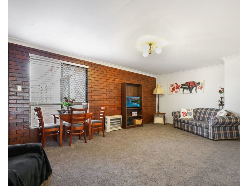 1/19 Dunemann Street, Kearneys Spring QLD 4350