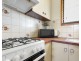 1/19 Dunemann Street, Kearneys Spring QLD 4350