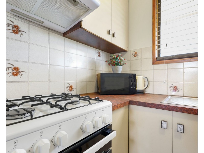1/19 Dunemann Street, Kearneys Spring QLD 4350