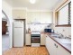 1/19 Dunemann Street, Kearneys Spring QLD 4350