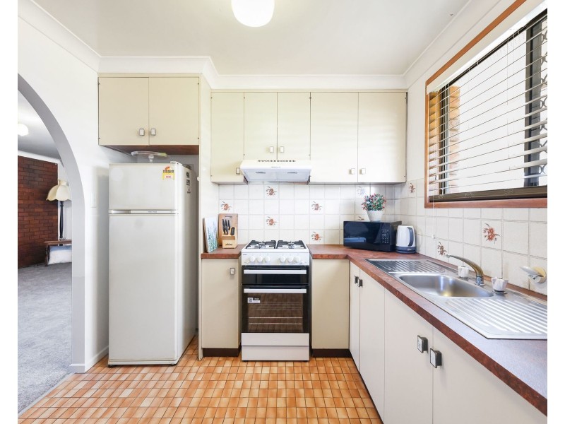 1/19 Dunemann Street, Kearneys Spring QLD 4350