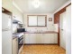1/19 Dunemann Street, Kearneys Spring QLD 4350