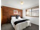 1/19 Dunemann Street, Kearneys Spring QLD 4350
