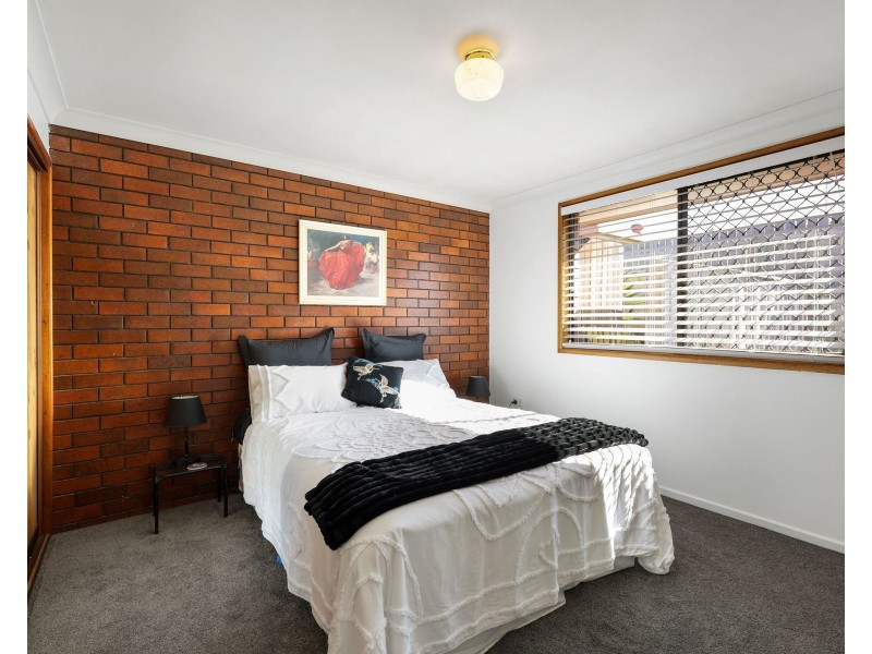 1/19 Dunemann Street, Kearneys Spring QLD 4350