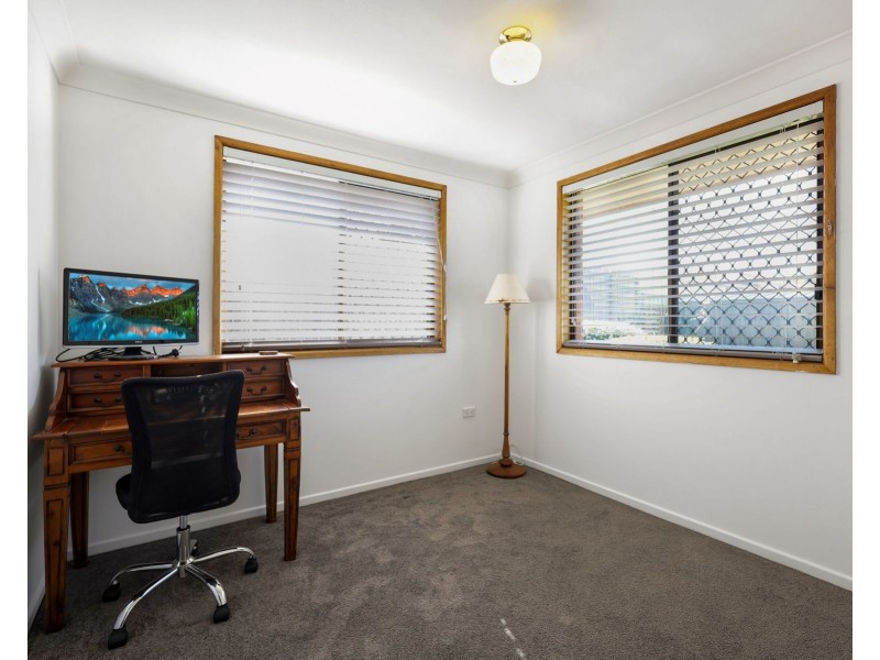 1/19 Dunemann Street, Kearneys Spring QLD 4350