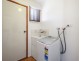1/19 Dunemann Street, Kearneys Spring QLD 4350