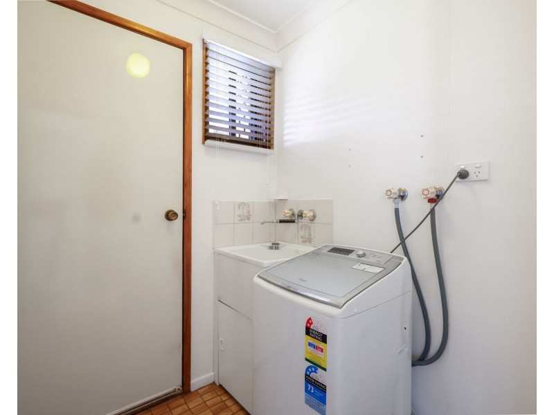 1/19 Dunemann Street, Kearneys Spring QLD 4350