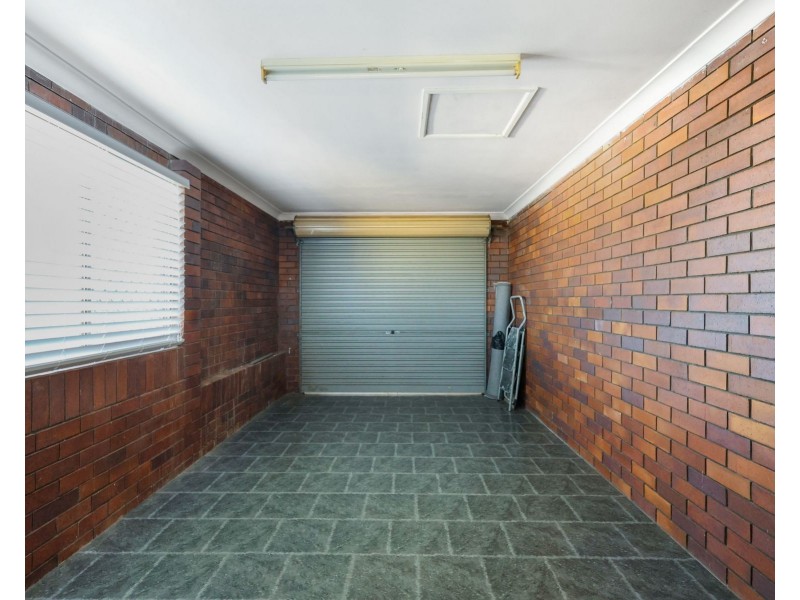 1/19 Dunemann Street, Kearneys Spring QLD 4350