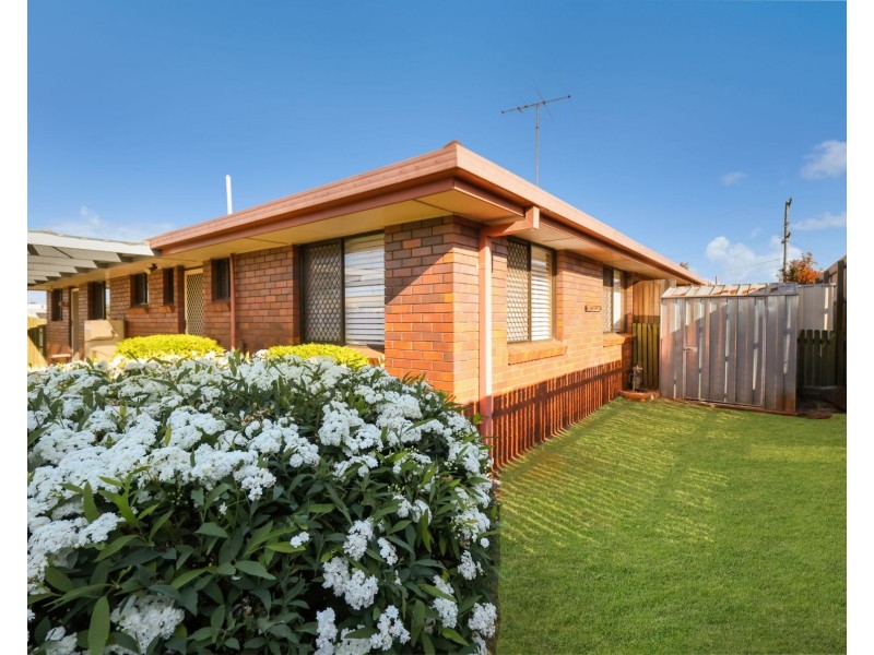 1/19 Dunemann Street, Kearneys Spring QLD 4350