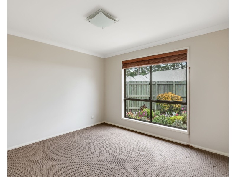 6/77-81 Bouganvillea Drive, Middle Ridge QLD 4350