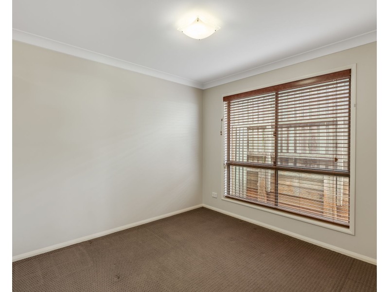 6/77-81 Bouganvillea Drive, Middle Ridge QLD 4350