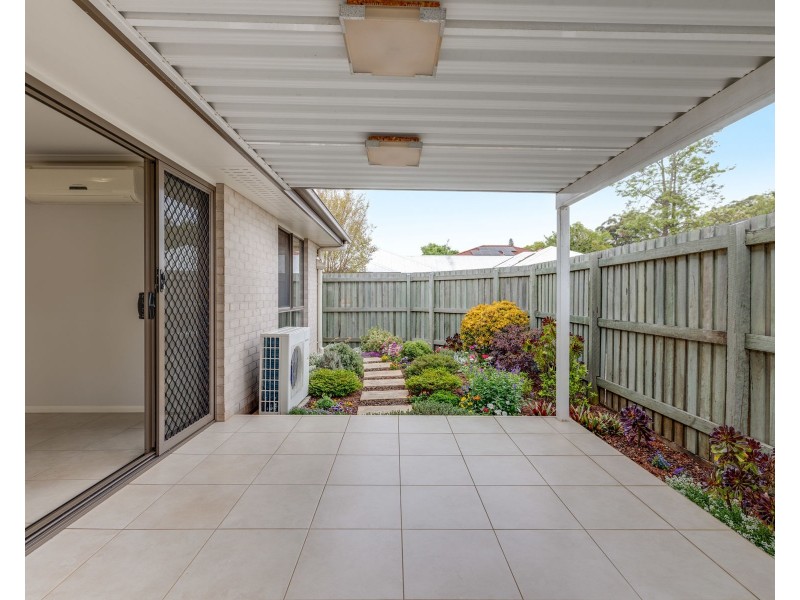 6/77-81 Bouganvillea Drive, Middle Ridge QLD 4350