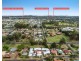 6/77-81 Bouganvillea Drive, Middle Ridge QLD 4350