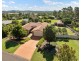 12 Donaghy Court, Highfields QLD 4352