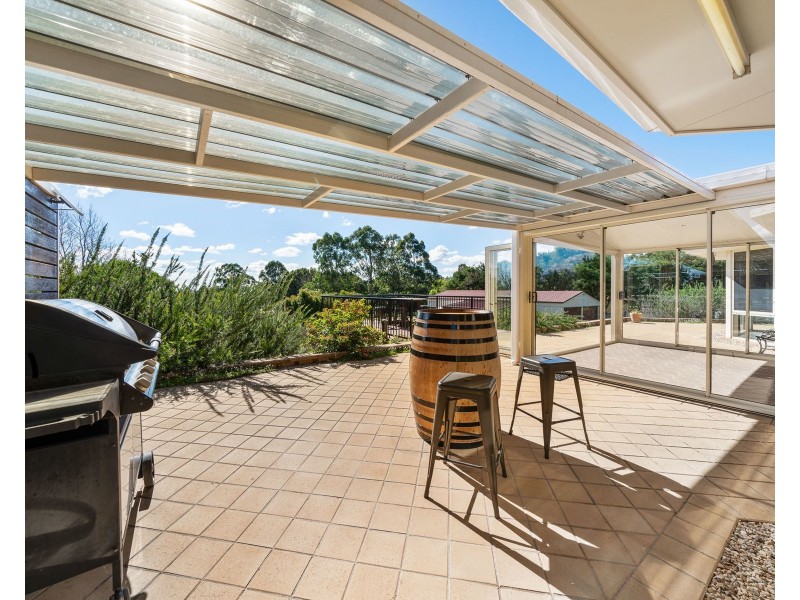 12 Donaghy Court, Highfields QLD 4352