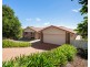 12 Donaghy Court, Highfields QLD 4352
