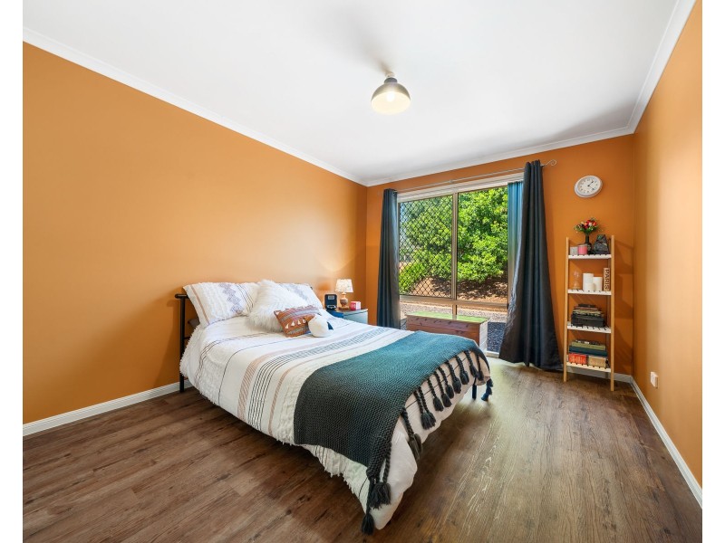 12 Donaghy Court, Highfields QLD 4352