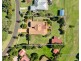 12 Donaghy Court, Highfields QLD 4352