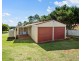 12 Donaghy Court, Highfields QLD 4352