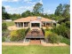 12 Donaghy Court, Highfields QLD 4352