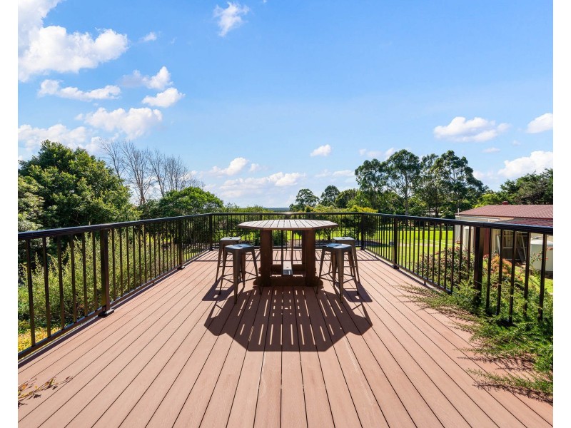 12 Donaghy Court, Highfields QLD 4352