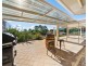 12 Donaghy Court, Highfields QLD 4352