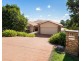 12 Donaghy Court, Highfields QLD 4352