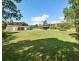 12 Donaghy Court, Highfields QLD 4352