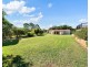 12 Donaghy Court, Highfields QLD 4352