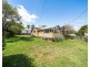 2a Kenilworth Street, North Toowoomba QLD 4350