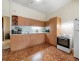 2a Kenilworth Street, North Toowoomba QLD 4350
