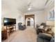 2a Kenilworth Street, North Toowoomba QLD 4350