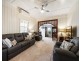 2a Kenilworth Street, North Toowoomba QLD 4350