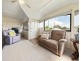 2a Kenilworth Street, North Toowoomba QLD 4350
