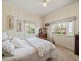 2a Kenilworth Street, North Toowoomba QLD 4350