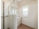 2a Kenilworth Street, North Toowoomba QLD 4350