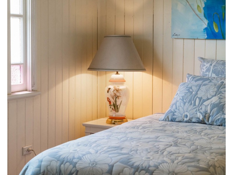 2a Kenilworth Street, North Toowoomba QLD 4350