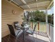 2a Kenilworth Street, North Toowoomba QLD 4350