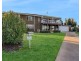 7 Bagot Street, Centenary Heights QLD 4350