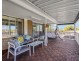 7 Bagot Street, Centenary Heights QLD 4350