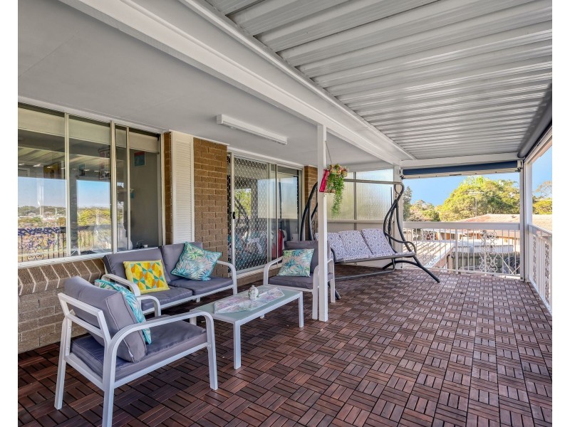 7 Bagot Street, Centenary Heights QLD 4350