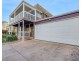 7 Bagot Street, Centenary Heights QLD 4350