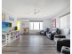 7 Bagot Street, Centenary Heights QLD 4350
