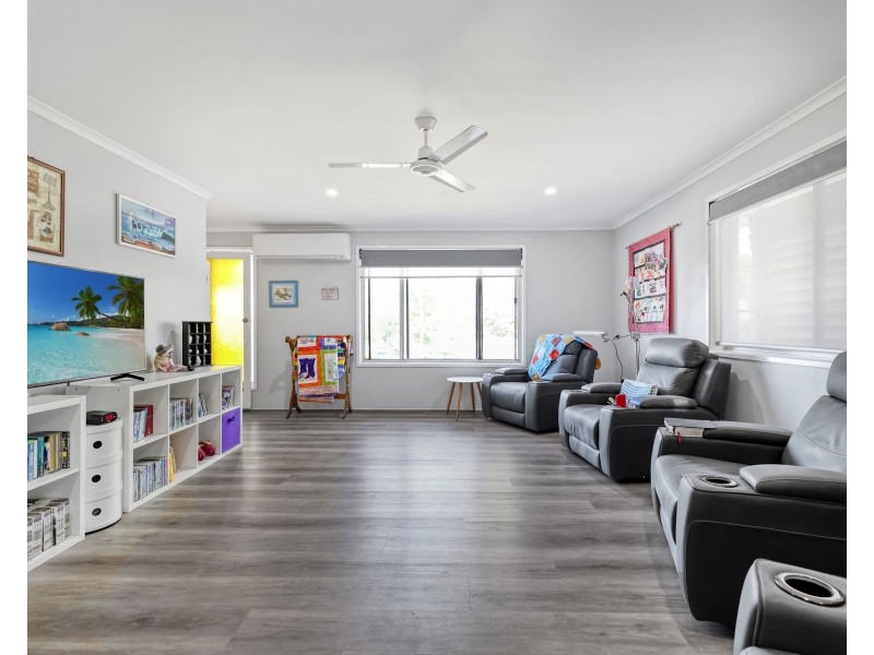 7 Bagot Street, Centenary Heights QLD 4350
