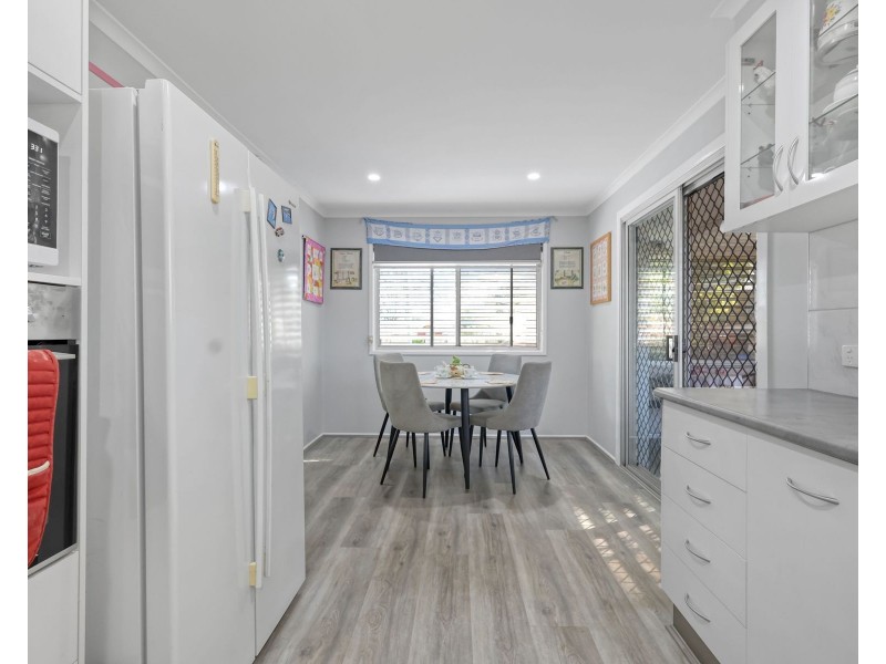 7 Bagot Street, Centenary Heights QLD 4350