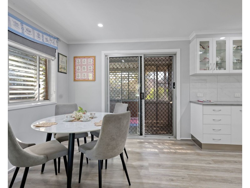 7 Bagot Street, Centenary Heights QLD 4350